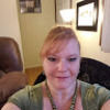 vickileigh71